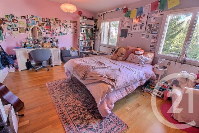 Maison à vendre - 5 pièces - 130 m2 - Bordeaux - 33 - AQUITAINE