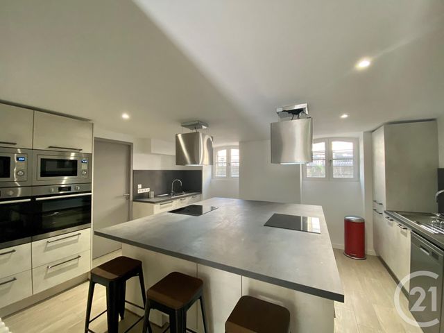 Appartement Chambre à louer - 1 pièce - 12,72 m2 - Talence - 33 - AQUITAINE