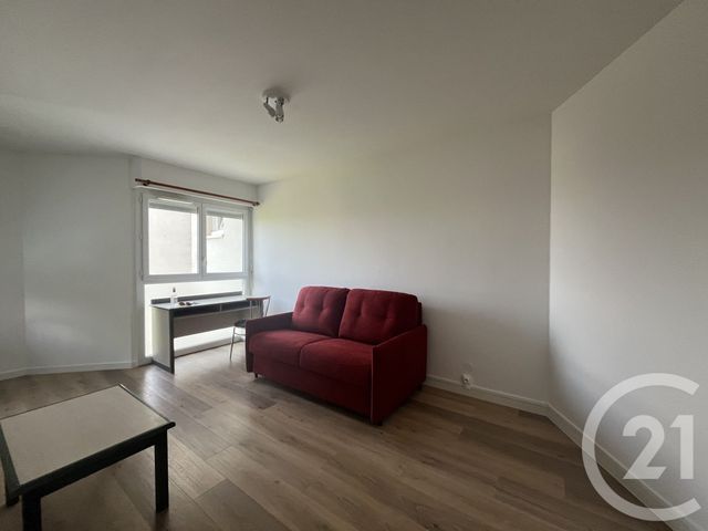 Appartement F1 à louer TALENCE