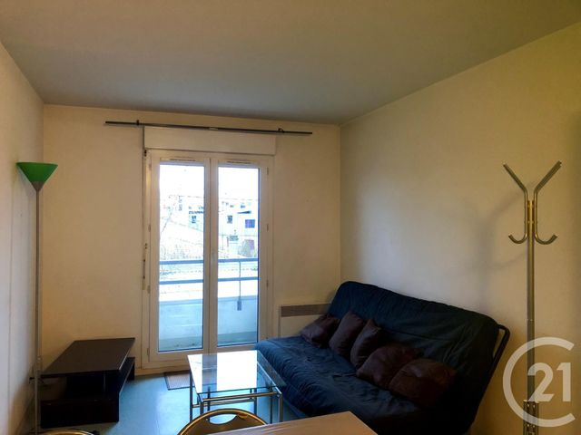 Appartement T2 à louer TALENCE