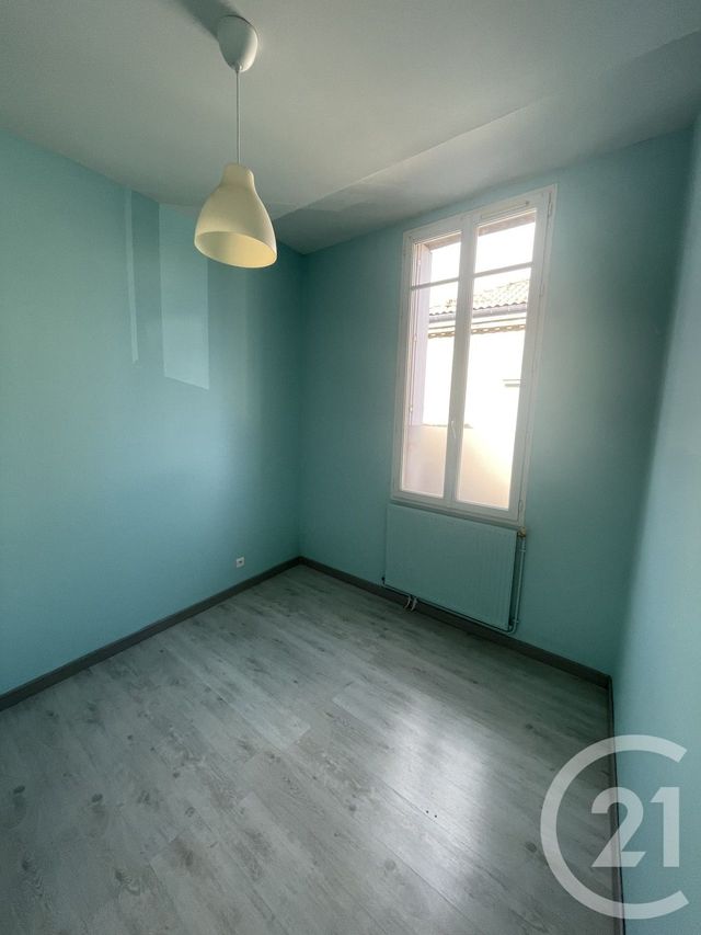 Appartement à louer - 3 pièces - 74,50 m2 - Bordeaux - 33 - AQUITAINE