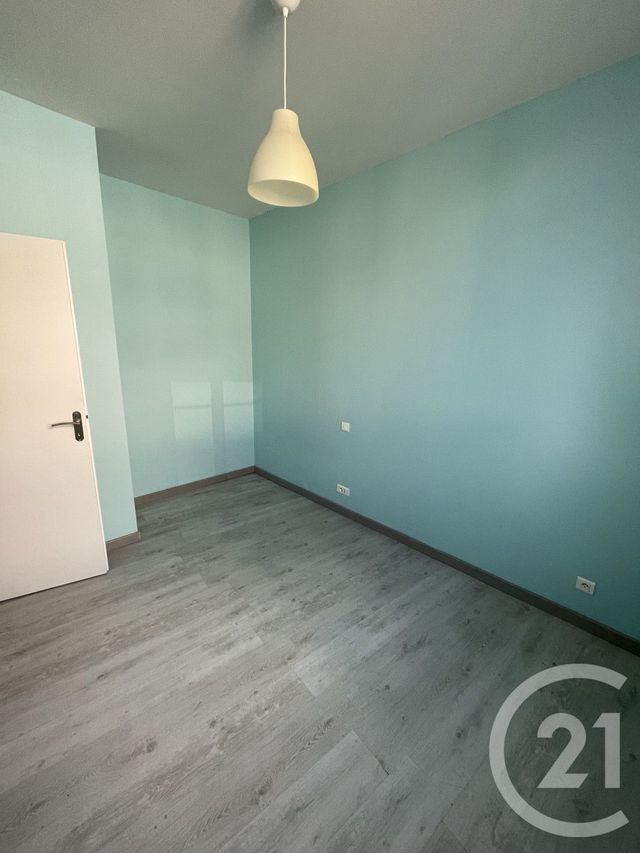 Appartement à louer - 3 pièces - 74,50 m2 - Bordeaux - 33 - AQUITAINE