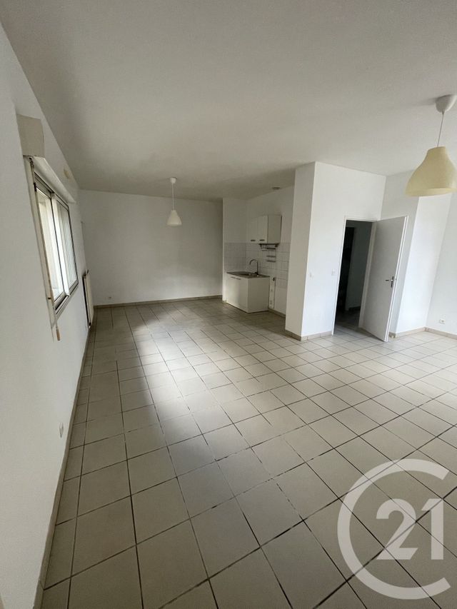 Appartement à louer BORDEAUX