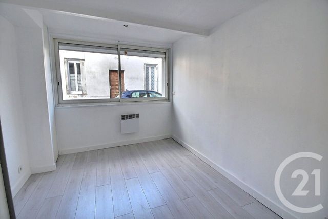 Maison &agrave; vendre - 4 pi&egrave;ces - 92,82 m2 - Talence - 33 - AQUITAINE