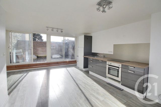 Maison à vendre TALENCE