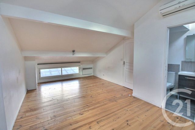 Maison &agrave; vendre - 4 pi&egrave;ces - 92,82 m2 - Talence - 33 - AQUITAINE