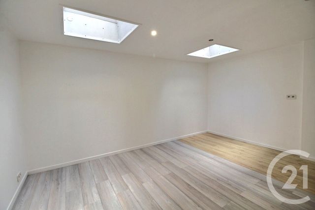 Maison &agrave; vendre - 4 pi&egrave;ces - 92,82 m2 - Talence - 33 - AQUITAINE