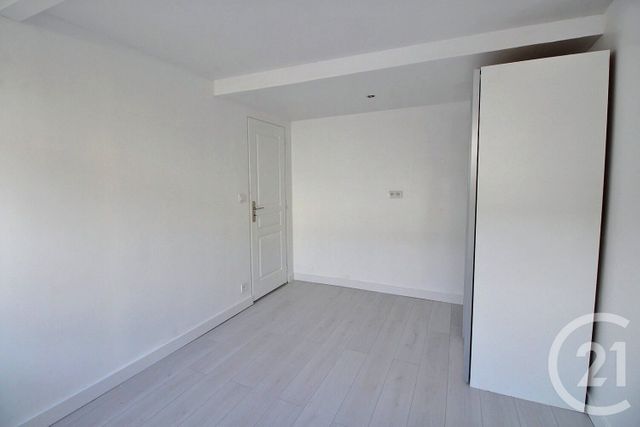 Maison &agrave; vendre - 4 pi&egrave;ces - 92,82 m2 - Talence - 33 - AQUITAINE