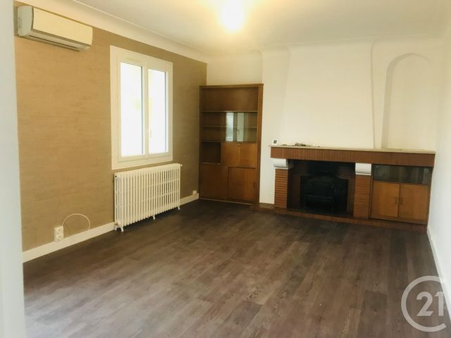 Appartement T5 à louer BORDEAUX