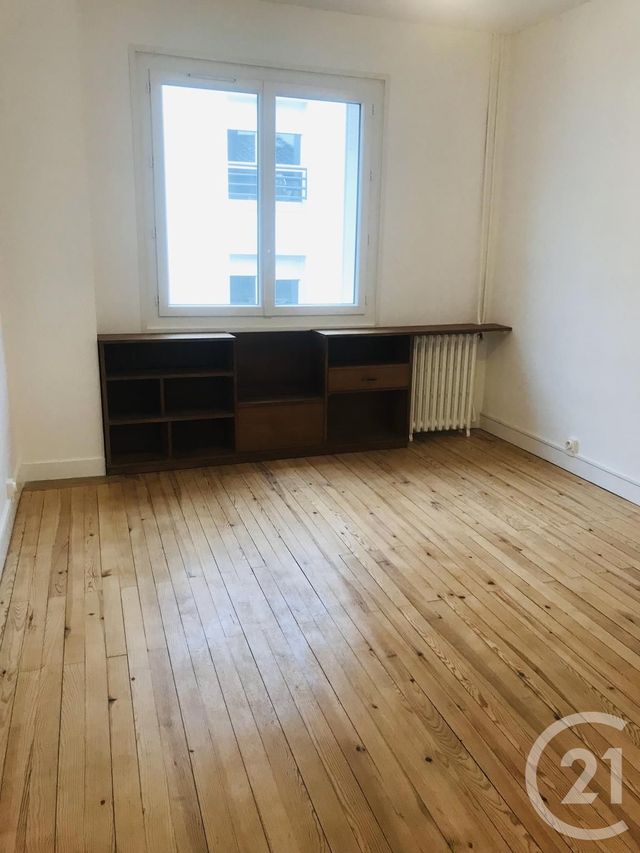 Appartement T5 à louer - 5 pièces - 111,12 m2 - Bordeaux - 33 - AQUITAINE