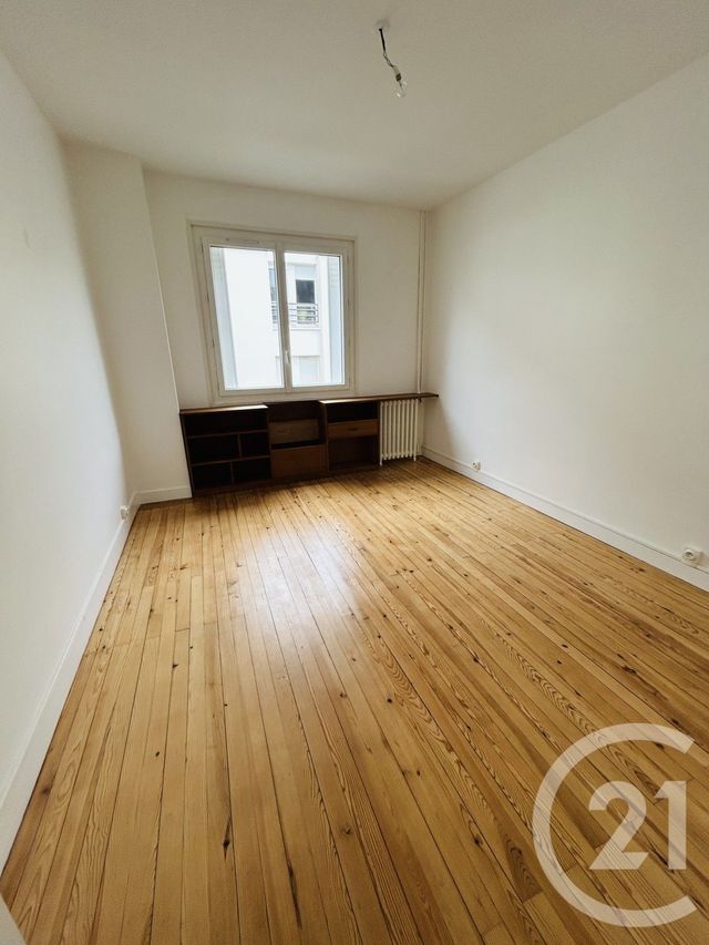 Appartement T5 &agrave; louer - 5 pi&egrave;ces - 111,12 m2 - Bordeaux - 33 - AQUITAINE