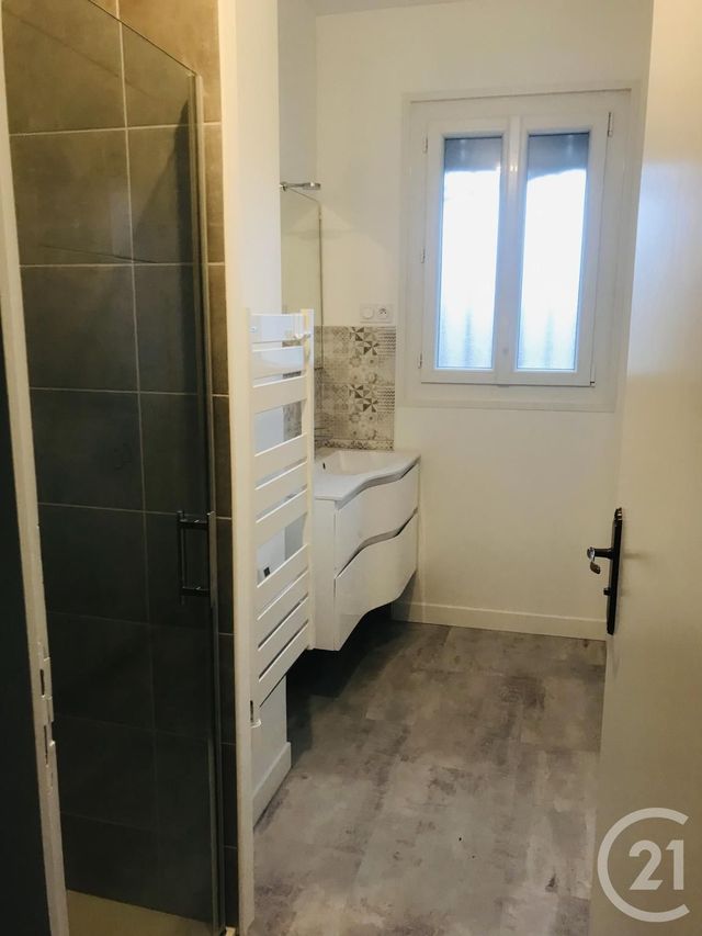 Appartement T5 à louer - 5 pièces - 111,12 m2 - Bordeaux - 33 - AQUITAINE