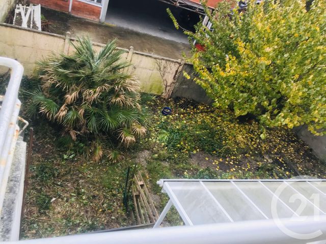 Appartement T5 à louer - 5 pièces - 111,12 m2 - Bordeaux - 33 - AQUITAINE