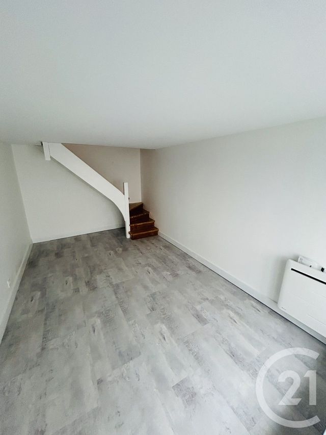 Appartement T5 &agrave; louer - 5 pi&egrave;ces - 111,12 m2 - Bordeaux - 33 - AQUITAINE