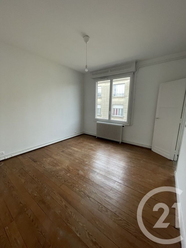 Appartement F3 à louer - 3 pièces - 98,74 m2 - Bordeaux - 33 - AQUITAINE