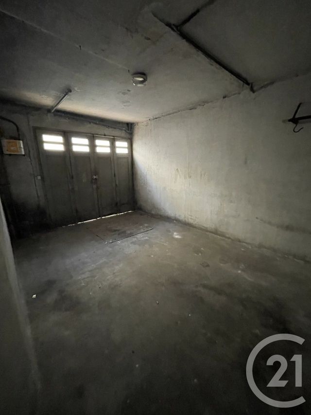 Appartement F3 à louer - 3 pièces - 98,74 m2 - Bordeaux - 33 - AQUITAINE