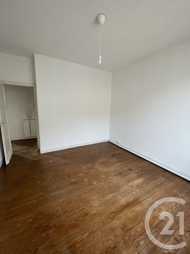 Appartement F3 à louer - 3 pièces - 98,74 m2 - Bordeaux - 33 - AQUITAINE