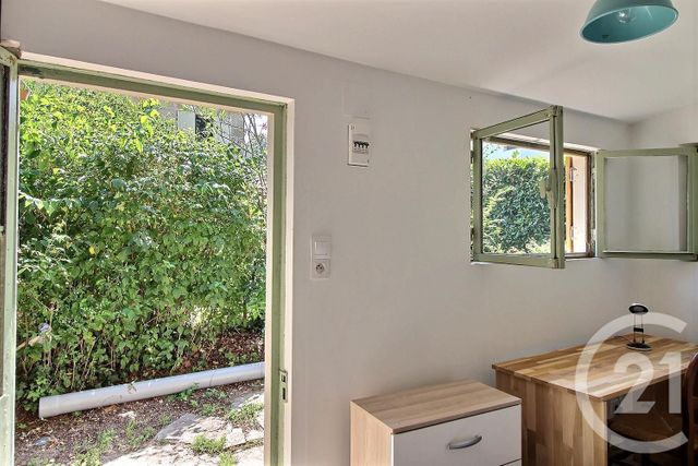 Maison &agrave; vendre - 7 pi&egrave;ces - 117,38 m2 - Talence - 33 - AQUITAINE