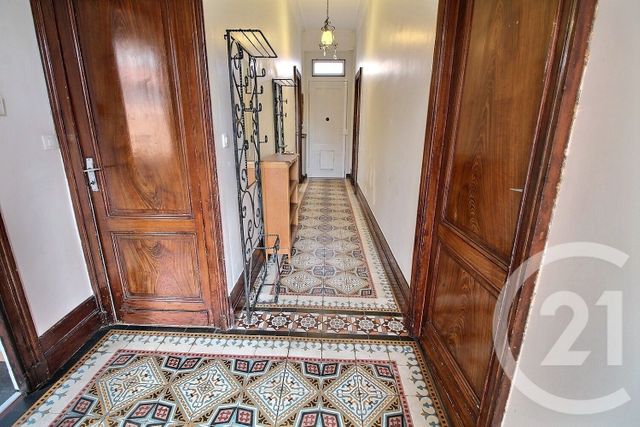 Maison &agrave; vendre - 3 pi&egrave;ces - 71,20 m2 - Talence - 33 - AQUITAINE