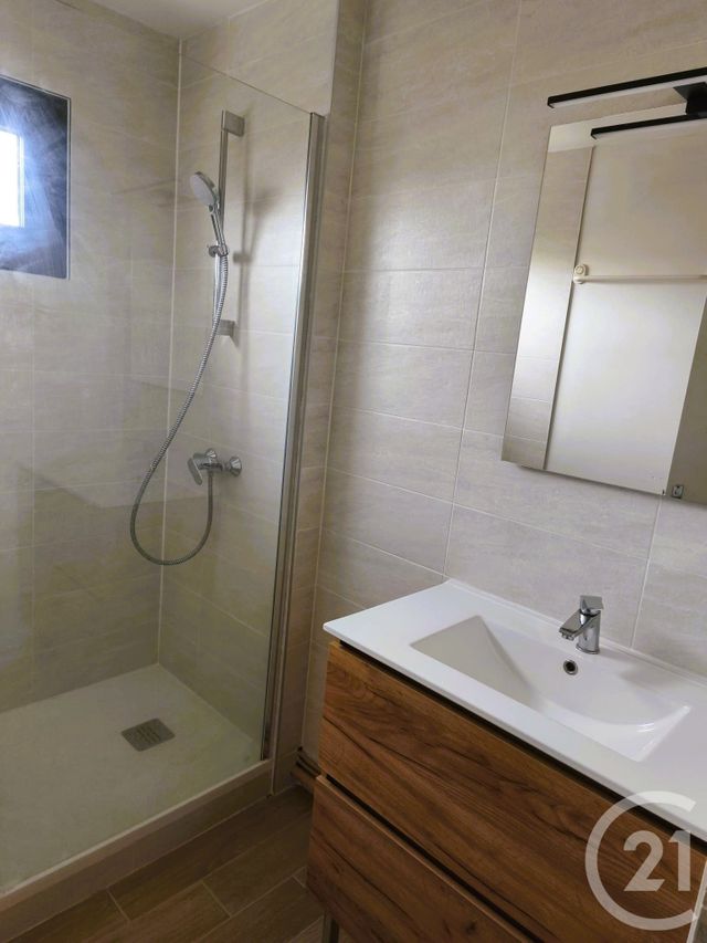 Appartement Studio &agrave; vendre - 1 pi&egrave;ce - 30,30 m2 - Talence - 33 - AQUITAINE