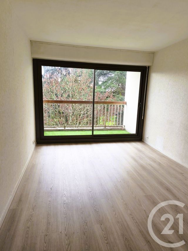 Appartement Studio &agrave; vendre - 1 pi&egrave;ce - 30,30 m2 - Talence - 33 - AQUITAINE