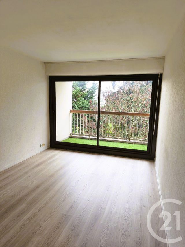 Appartement Studio &agrave; vendre - 1 pi&egrave;ce - 30,30 m2 - Talence - 33 - AQUITAINE
