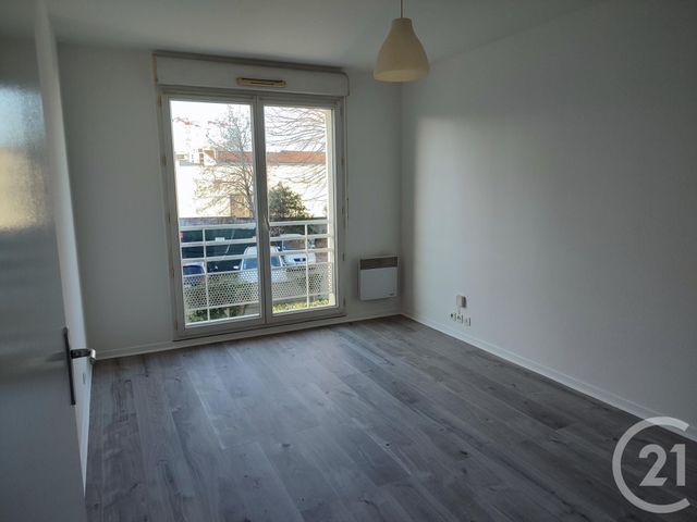 Appartement F2 &agrave; louer - 2 pi&egrave;ces - 34,17 m2 - Begles - 33 - AQUITAINE