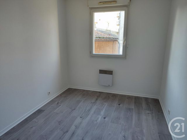 Appartement F2 &agrave; louer - 2 pi&egrave;ces - 34,17 m2 - Begles - 33 - AQUITAINE
