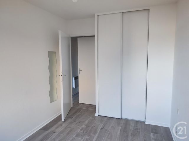 Appartement F2 &agrave; louer - 2 pi&egrave;ces - 34,17 m2 - Begles - 33 - AQUITAINE
