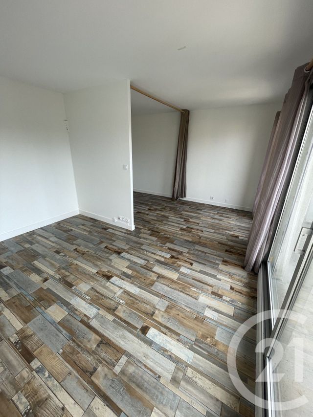 Appartement T1 &agrave; louer - 1 pi&egrave;ce - 31,17 m2 - Bordeaux - 33 - AQUITAINE