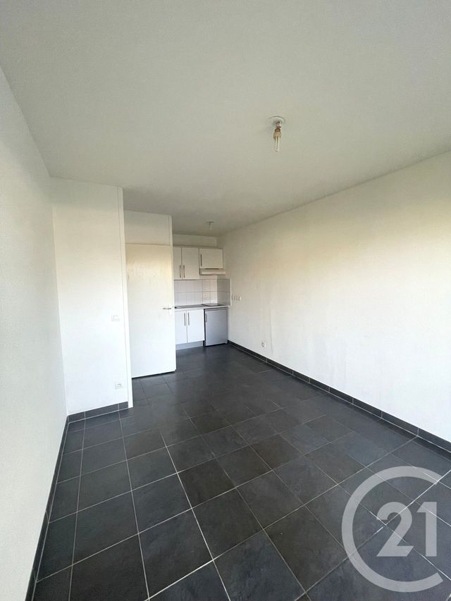Appartement F2 &agrave; louer - 2 pi&egrave;ces - 34,60 m2 - Eysines - 33 - AQUITAINE
