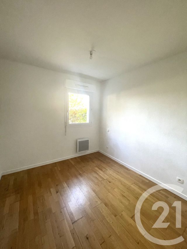 Appartement F2 &agrave; louer - 2 pi&egrave;ces - 34,60 m2 - Eysines - 33 - AQUITAINE