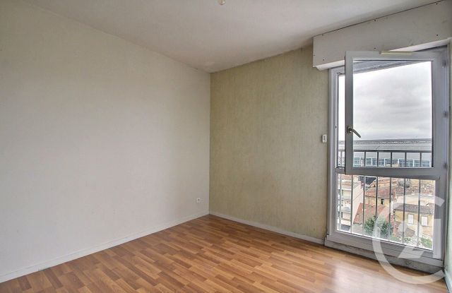 Appartement F4 &agrave; vendre - 4 pi&egrave;ces - 78,53 m2 - Bordeaux - 33 - AQUITAINE