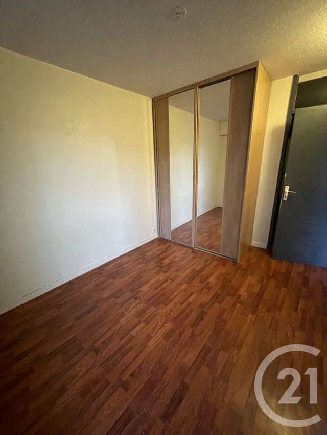 Appartement T2 &agrave; louer - 2 pi&egrave;ces - 39,68 m2 - Bordeaux - 33 - AQUITAINE