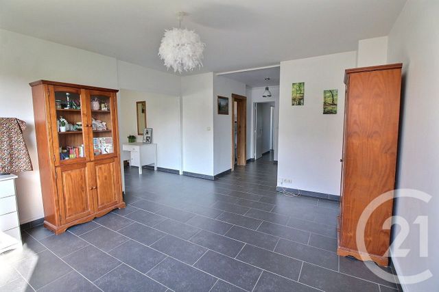 Appartement F4 à vendre TALENCE