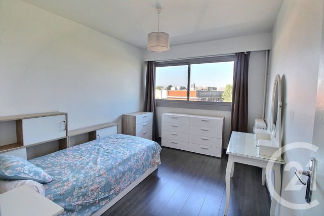 Appartement F4 &agrave; vendre - 4 pi&egrave;ces - 78,48 m2 - Talence - 33 - AQUITAINE