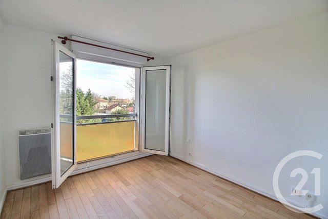 Appartement F2 &agrave; vendre - 2 pi&egrave;ces - 51,13 m2 - Talence - 33 - AQUITAINE