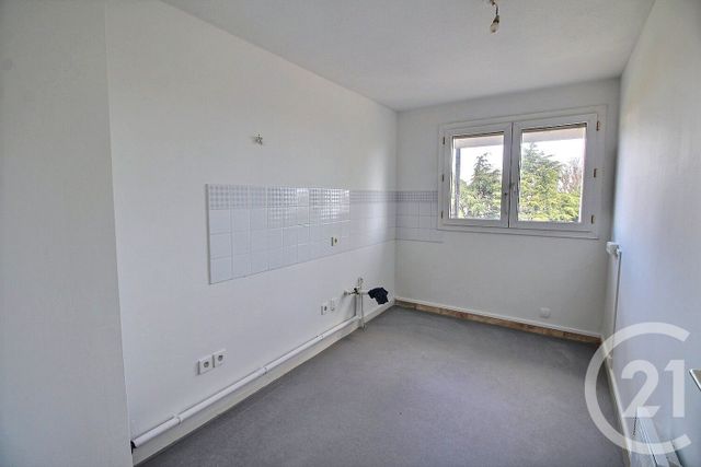 Appartement F2 &agrave; vendre - 2 pi&egrave;ces - 51,13 m2 - Talence - 33 - AQUITAINE