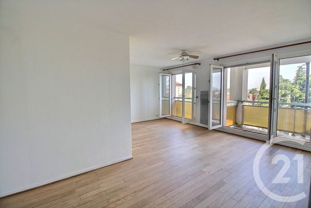 Appartement F2 à vendre TALENCE