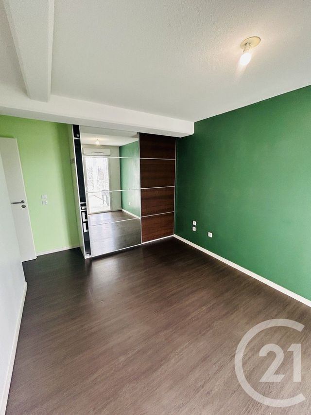 Appartement T3 &agrave; louer - 3 pi&egrave;ces - 67,46 m2 - Villenave D Ornon - 33 - AQUITAINE