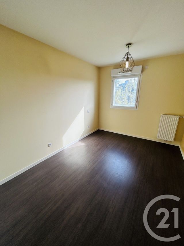 Appartement T3 &agrave; louer - 3 pi&egrave;ces - 67,46 m2 - Villenave D Ornon - 33 - AQUITAINE