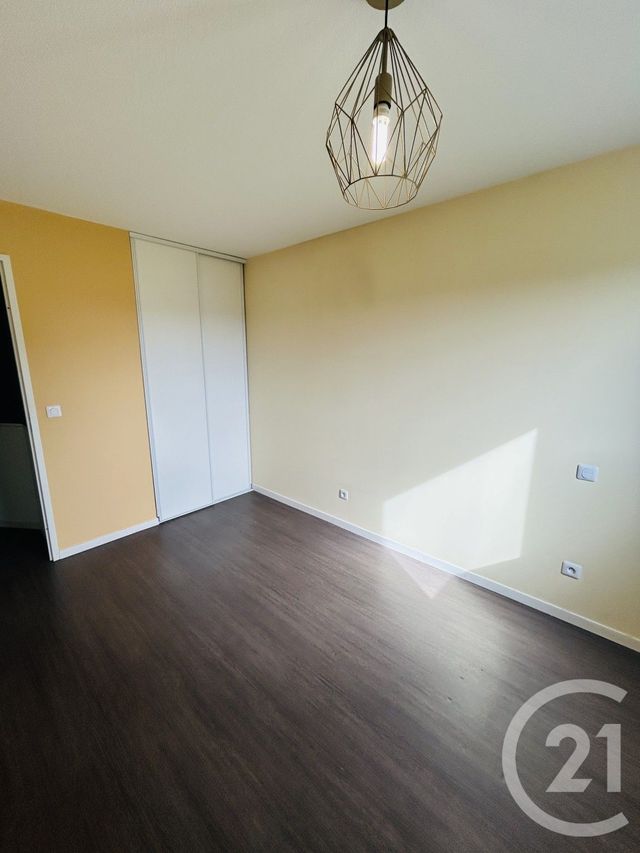 Appartement T3 &agrave; louer - 3 pi&egrave;ces - 67,46 m2 - Villenave D Ornon - 33 - AQUITAINE