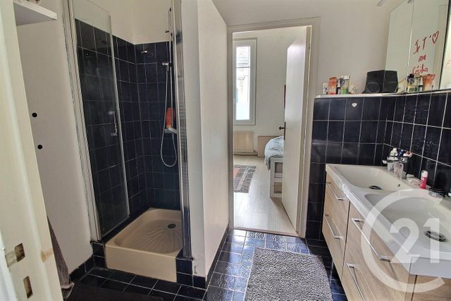 Maison &agrave; vendre - 4 pi&egrave;ces - 121,75 m2 - Talence - 33 - AQUITAINE