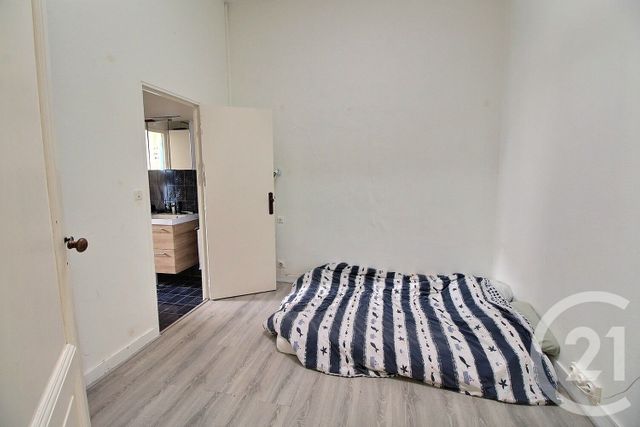 Maison &agrave; vendre - 4 pi&egrave;ces - 121,75 m2 - Talence - 33 - AQUITAINE