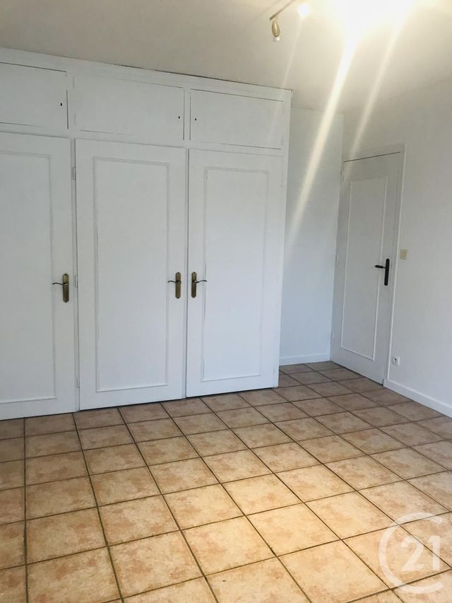 Maison &agrave; louer - 5 pi&egrave;ces - 112,82 m2 - Talence - 33 - AQUITAINE