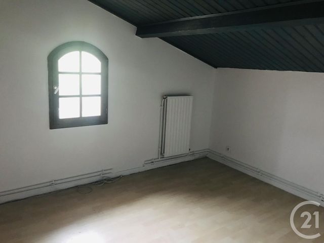 Maison &agrave; louer - 5 pi&egrave;ces - 112,82 m2 - Talence - 33 - AQUITAINE