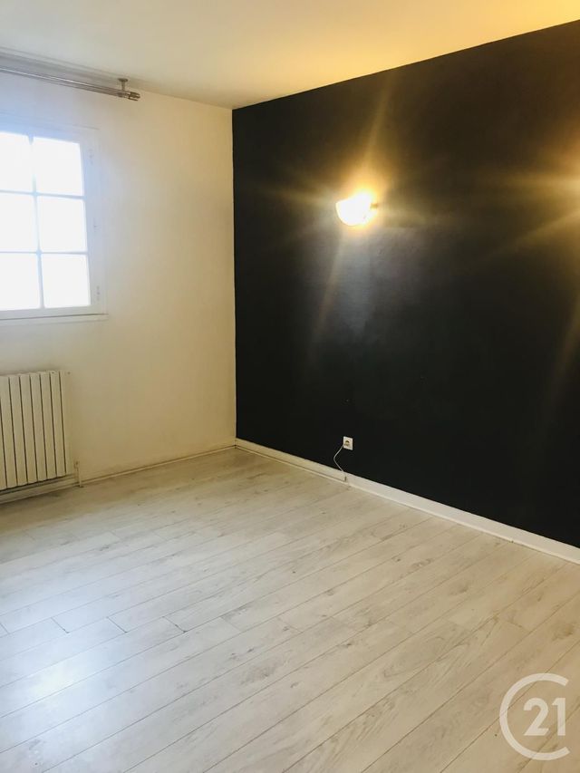 Maison &agrave; louer - 5 pi&egrave;ces - 112,82 m2 - Talence - 33 - AQUITAINE