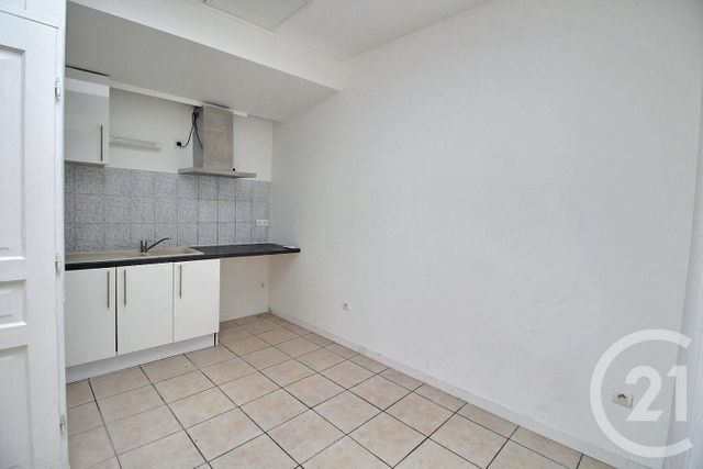 Appartement à vendre TALENCE