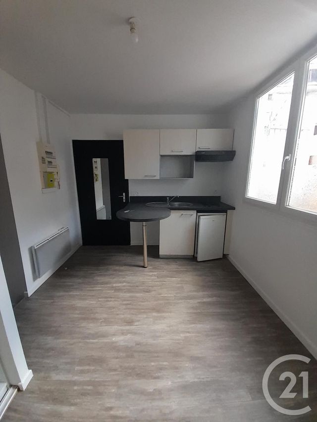 appartement - TALENCE - 33