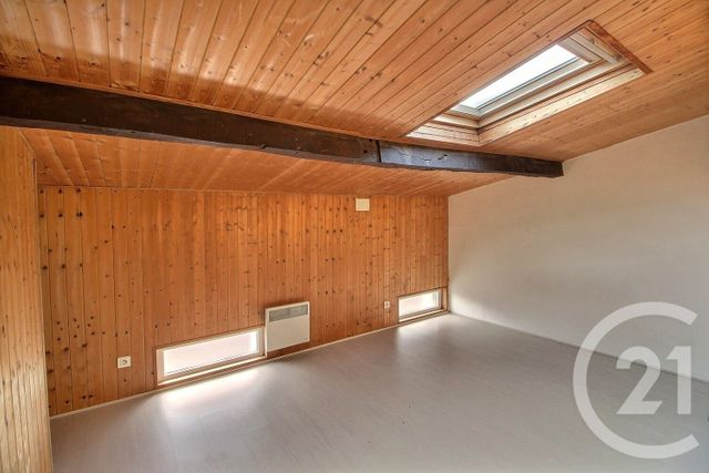 Appartement F1 bis &agrave; vendre - 3 pi&egrave;ces - 41,05 m2 - Talence - 33 - AQUITAINE